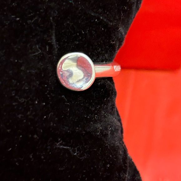 Uno de 50 Heritage Topaz bracelet - Picture 4 of 6